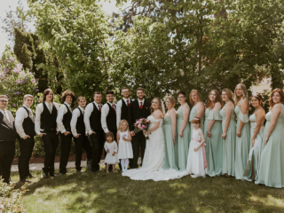 molly and tanner 7