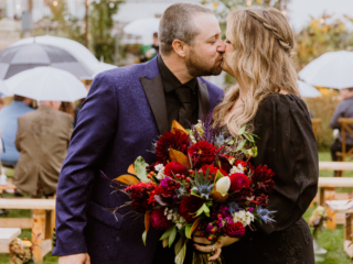 mariah-and-andrew-6