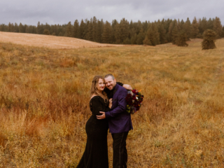 mariah-and-andrew-3