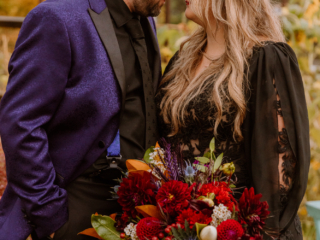 mariah-and-andrew-2