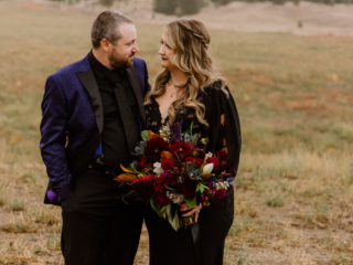 mariah-and-andrew-14