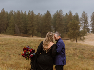 mariah-and-andrew-12
