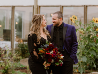 mariah-and-andrew-11