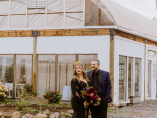 mariah-and-andrew-10