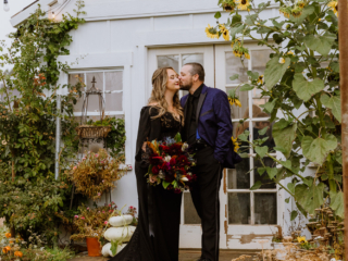 mariah-and-andrew-8