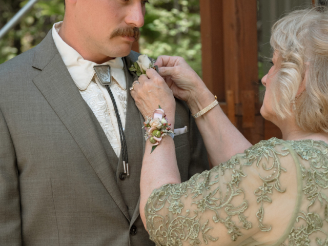morgan-and-russell-18